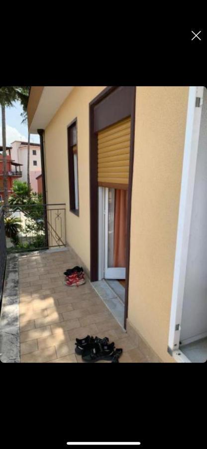 Apartment In Marina: A Step Away From The Sea And From The Center! *