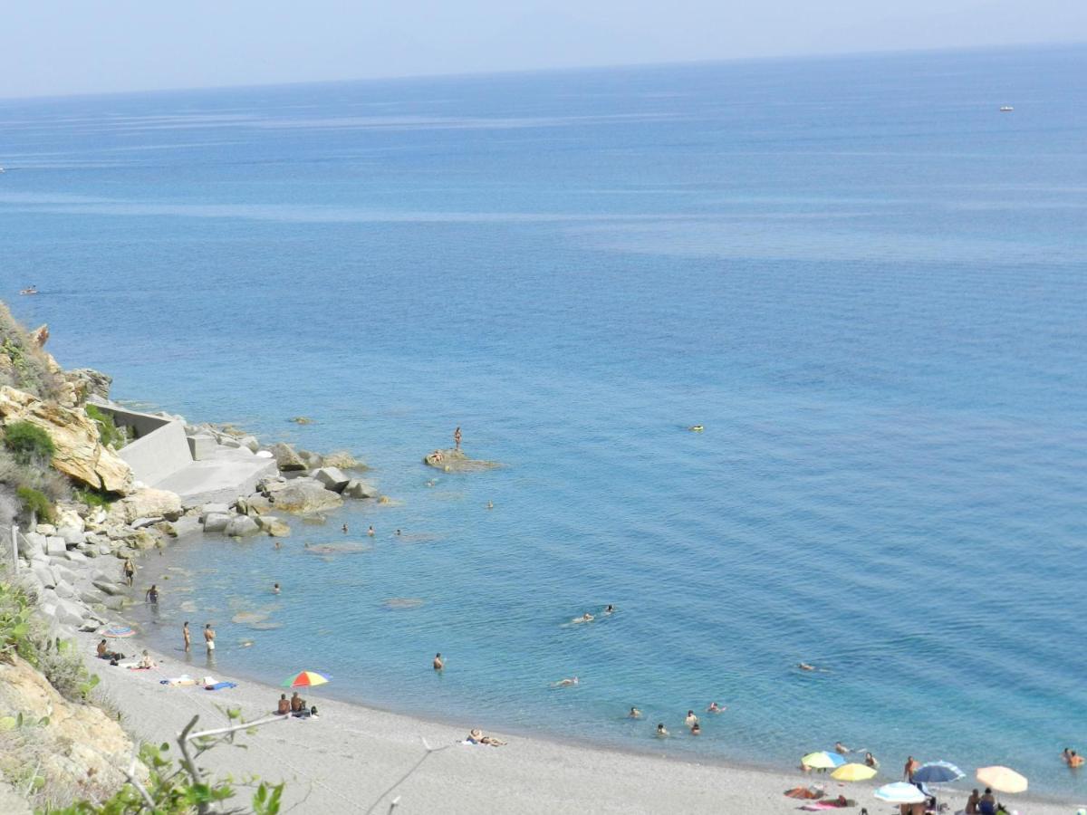 In Marina: A Step Away From The Sea And From The Center! Apartment *