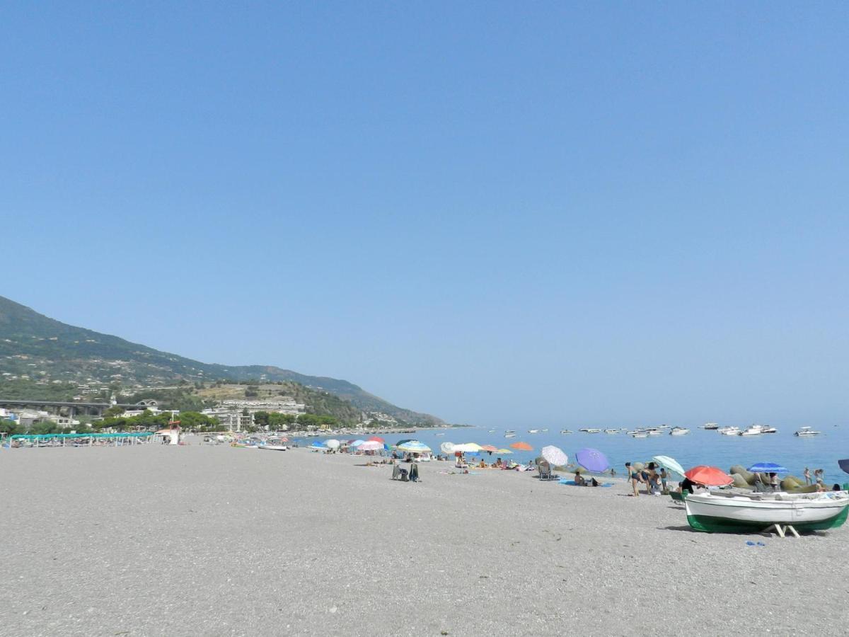In Marina: A Step Away From The Sea And From The Center! Apartment *