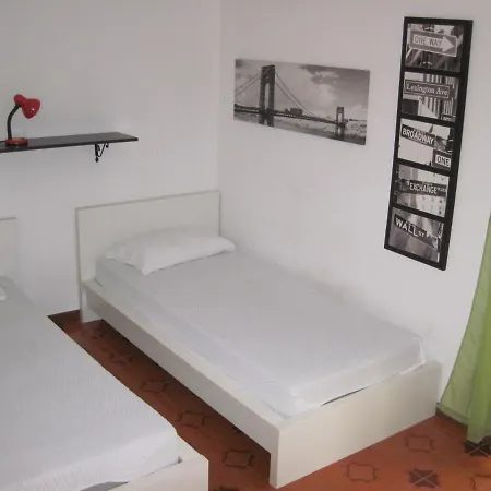 Apartment In Patti Marina: A Step Away From The Sea And From The Center! Exterior foto