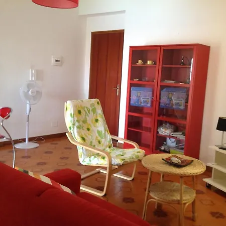 Apartment In Patti Marina: A Step Away From The Sea And From The Center! Exterior foto