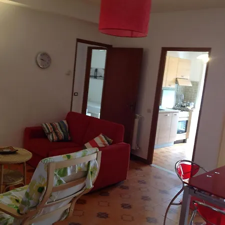 Apartment In Patti Marina: A Step Away From The Sea And From The Center! Exterior foto