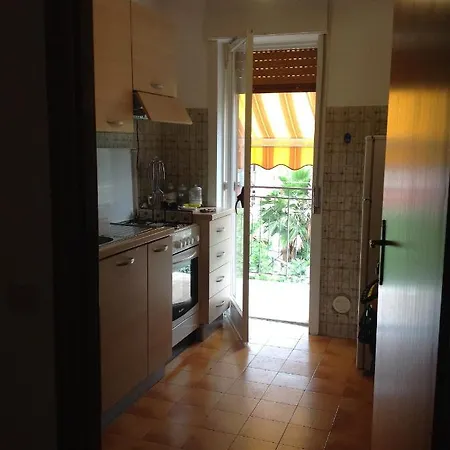 Apartment In Patti Marina: A Step Away From The Sea And From The Center! Exterior foto