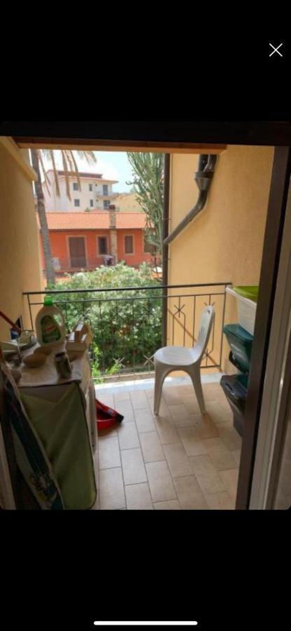 Apartamento In Marina: A Step Away From The Sea And From The Center! *